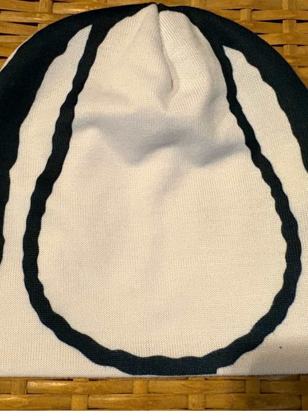 Snoopy Hat - Picture 2 of 4
